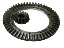 kolo-talerzowe-z-kolem-atakujacym-c-360-skropol