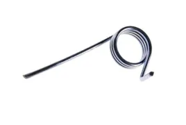 sprezynka-bezpiecznika-haka-c-360-sprzedawane-po-10