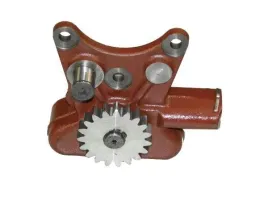 pompa-olejowa-silnika-c-360-3p-mf3-hylmet