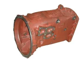 obudowa-skrzyni-biegow-c-330