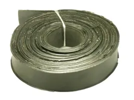 pas-oslonowy-kola-podnoszacego-anna