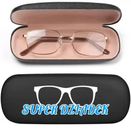 etui-na-okulary-prezent-dla-super-dziadka-wzory