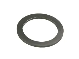 podkladka-dystansowa-osi-przedniej-4-1mm-62113306-zetor-czeska