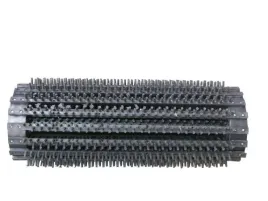 gorka-palcowa-tasma-anna-szarafin