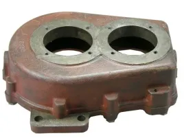 obudowa-przekladni-napedu-pompy-cyklop