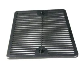 kratka-boczna-maski-lewa-zetor-czeska