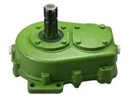 przekladnia-napedu-pompy-kpl-cyklop