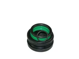 komplet-uszczelniaczy-cylindra-cj2d-p-50-32-305w-maszyny-rolnicze-luban-sl