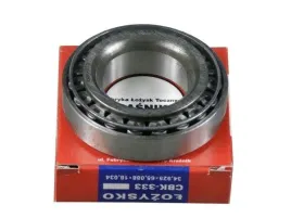 lozysko-stozkowe-jednorzedowe-cbk-333-kola-przedniego-mf3-3027906m91-kraj