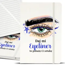 notatnik-a5-bialy-makijazystki-daj-mi-eyeliner-wz