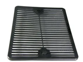 kratka-boczna-maski-prawa-zetor-czeska