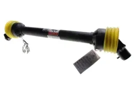 wal-przegubowo-teleskopowy-710-1070mm-400nm-50240-ce-seria-3-aksan