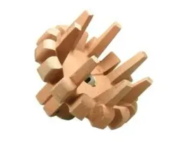 kolo-napedowe-n-typ-anna