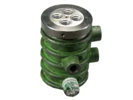 przegub-hydrauliczny-kpl-cyklop