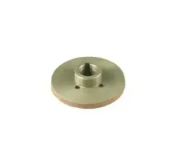 tarcza-z-rowkiem-walka-odrzutnika-anna