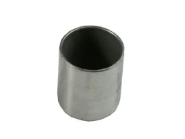 tuleja-sworznia-zwrotnicy-osi-przedniej-resorowanej-zetor-czeska