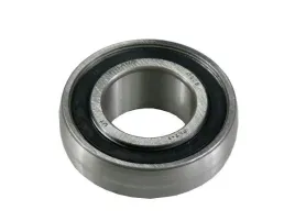 lozysko-samonastawne-d-208-kraj