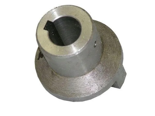 zabierak-pompy-cyklop-marka-maszyny-inna