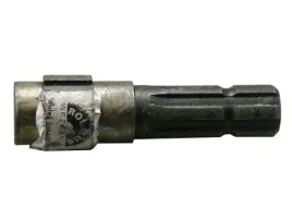 walek-przekladni-cyklop