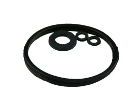 komplet-uszczelek-filtra-paliwa-mf3-71118433-sprzedawane-po-10