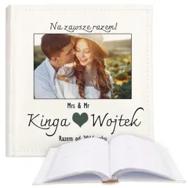 album-ekoskora-prezent-na-walentynki-dla-par-wzory