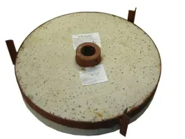kamien-ruchomy-400-srutownik