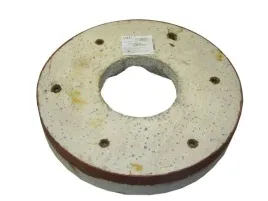 kamien-staly-400-srutownik