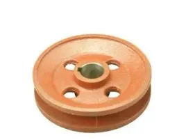 kolo-pasowe-napedu-kola-podnoszacego-anna