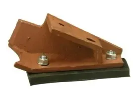 zgarniacz-lewy-kpl-anna