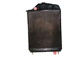 chlodnica-miedziana-1614-rm-6-cylindrowy-dolne-mocowanie-turbo-c-385