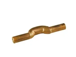 sworzen-satelitow-c-330-skropol