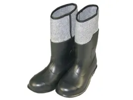 buty-obuwie-filcowo-pcv-gumofilce-42-kraj