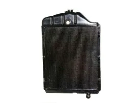 chlodnica-miedziana-c-912-914-rm-bez-turbo