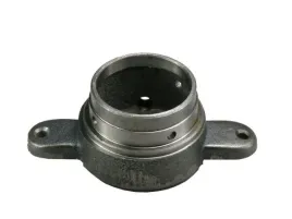 tulejka-wyciskowa-c-330-skropol