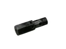 zawor-bezpieczenstwa-cylindra-podnosnika-hydraulicznego-c-360-hylmet