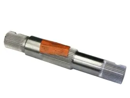 wal-podnosnika-c-330-skropol