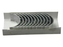 kpl-panewek-korbowodowych-i-szlif-c-385-6-cyl-86003028-bimetaliczne