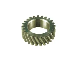 kolo-zebate-rozrzadu-na-wal-korbowy-c-330-skropol