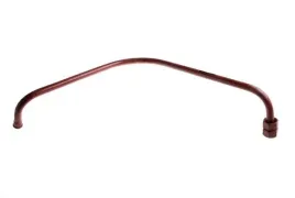 przewod-zbiornik-powietrza-zawor-hamulcowy-c-330