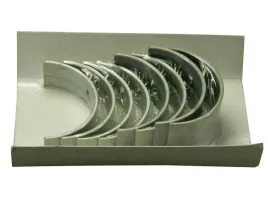 kpl-panewek-glownych-ii-szlif-mf3-3134002k-bimetaliczne