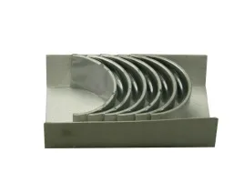 kpl-panewek-korbowodowych-ii-szlif-mf3-3134003k-bimetaliczne
