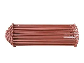 przenosnik-hakowy-waski-kpl-65-pretow-anna