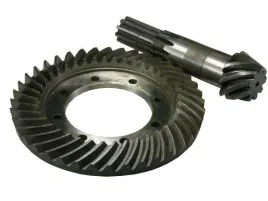 kolo-talerzowe-z-walkiem-c-330-skropol