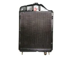 chlodnica-miedziana-912-914-stary-typ-dolne-mocowanie-c-385