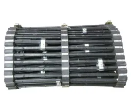 przenosnik-wynoszacy-leciniak-5645510040-anna