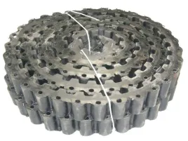 pas-przedni-uzebiony-kpl-zbrojony-kopaczka