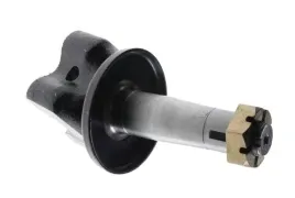 czop-zwrotnicy-16-z-nakretka-c-330-360