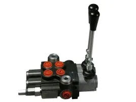 rozdzielacz-hydrauliczny-dwusekcyjny-2-40l