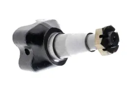 czop-zwrotnicy-18-z-nakretka-c-4011
