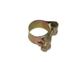 opaska-zaciskowa-gbs-36-39-szer-20-mm-taq-sprzedawane-po-10